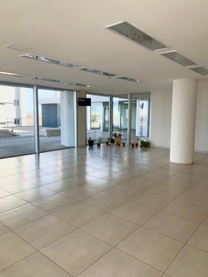 Apartment Cardos