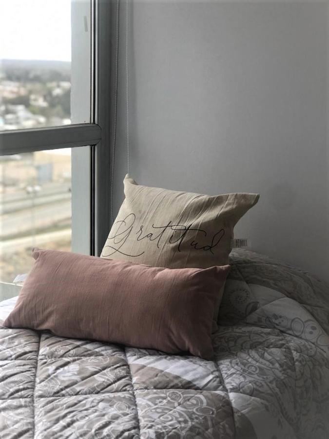 Apartment Cardos