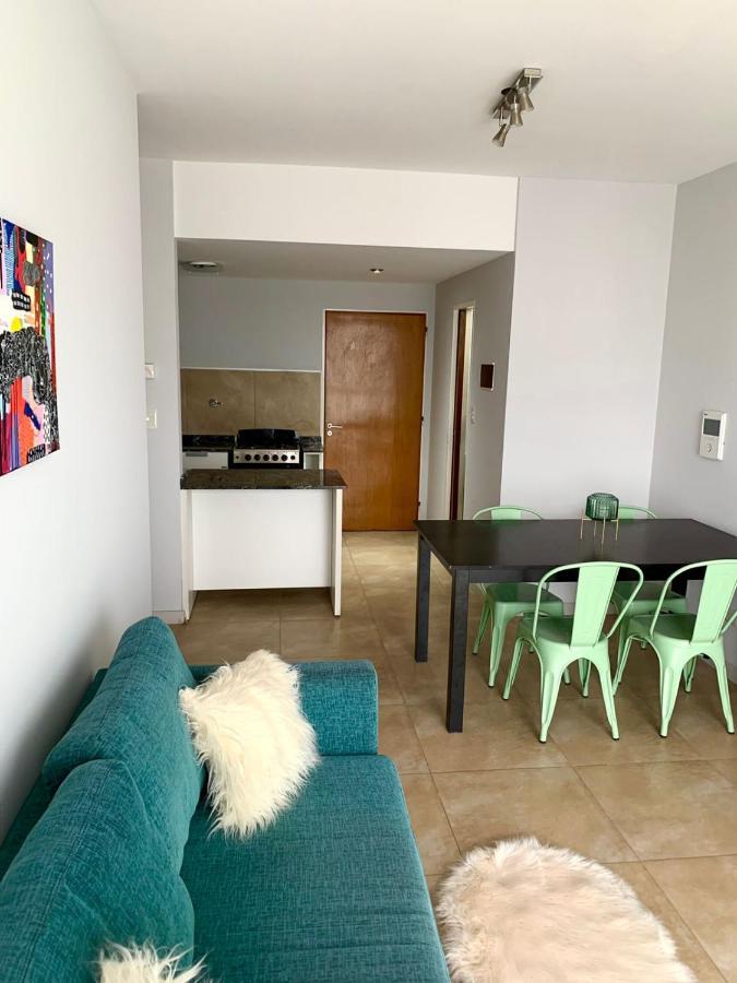Cardos Apartment